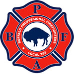 Buffalo Professional Firefighters