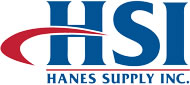 Hanes Supply Inc.
