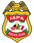 IAPA Police Assn.