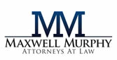 Maxwell Murphy Attorneys at Law