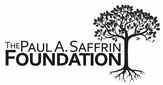 The Paul A. Saffrin Foundation