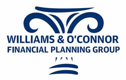 Williams & O'Connor Financial Planning Group